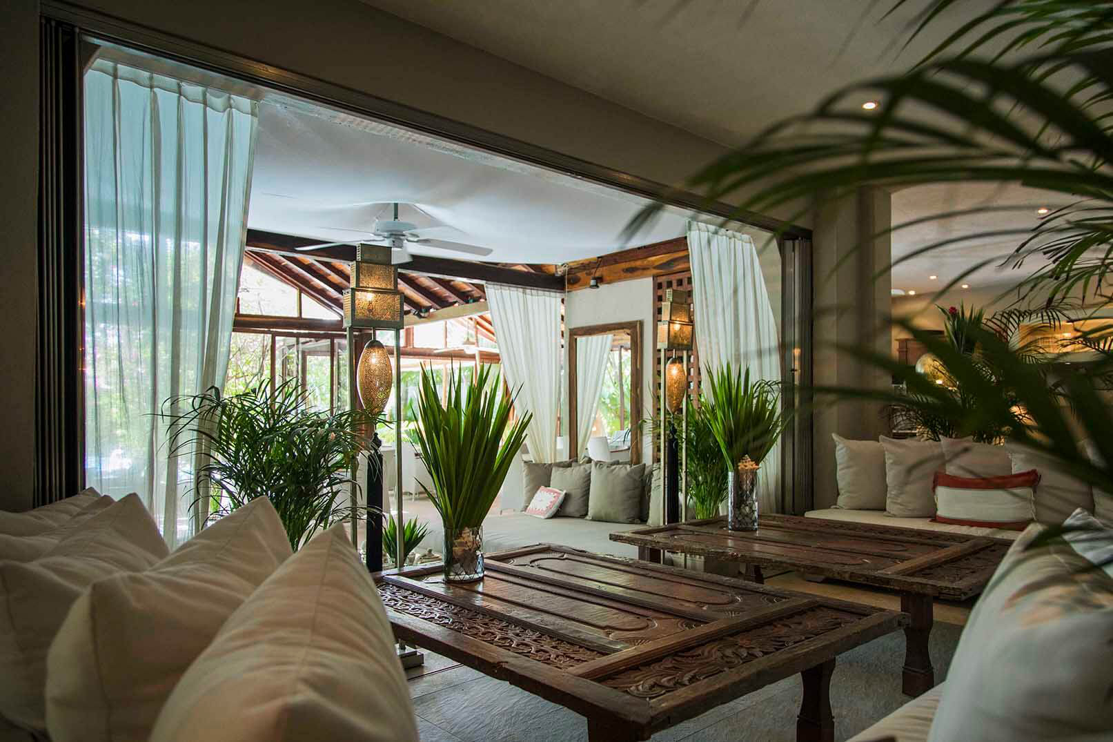 Jashita Hotel Mexico Jashita Hotel Mexico