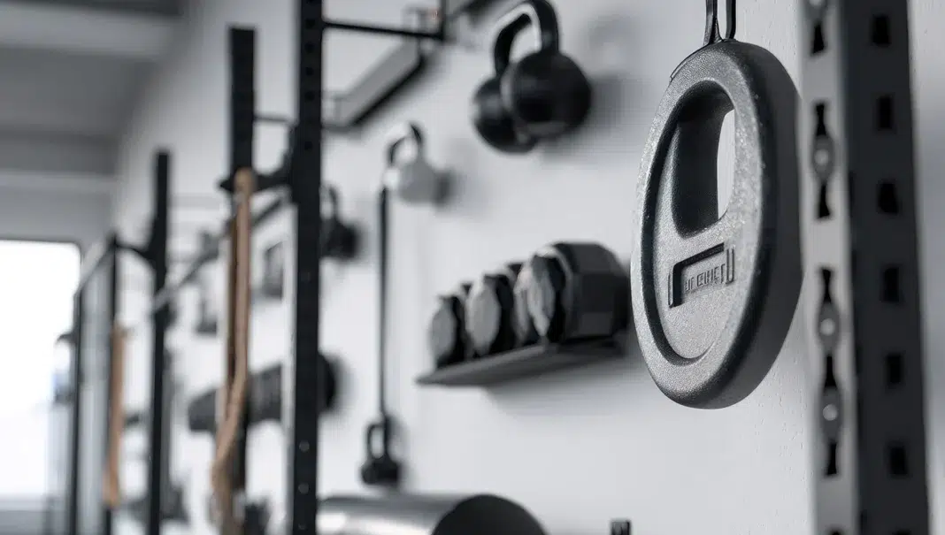 Best CrossFit Gear for those who want real fitness Best CrossFit Gear for those who want real fitness