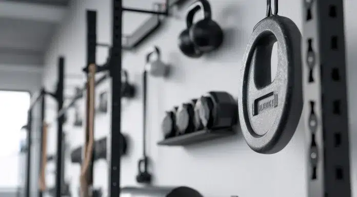 How to Choose the Perfect CrossFit Gear and Clothing Best CrossFit Gear for those who want real fitness