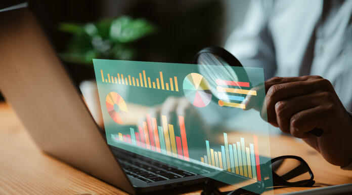 Is Forex Trading Still Relevant? Forex Treading. Photo via adobe free stock