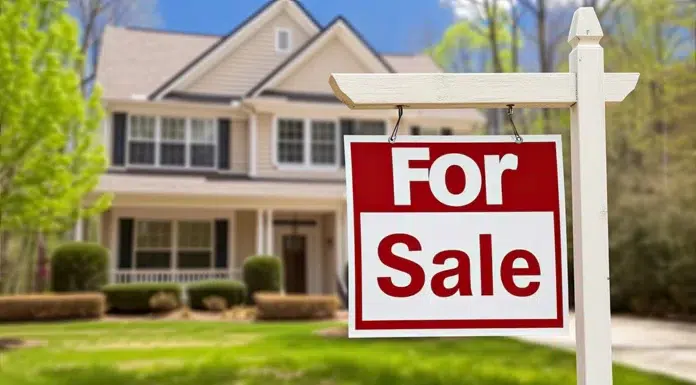 How To Avoid Repairs And Sell Your House As Is How To Avoid Repairs And Sell Your House As Is fast and without any hassle