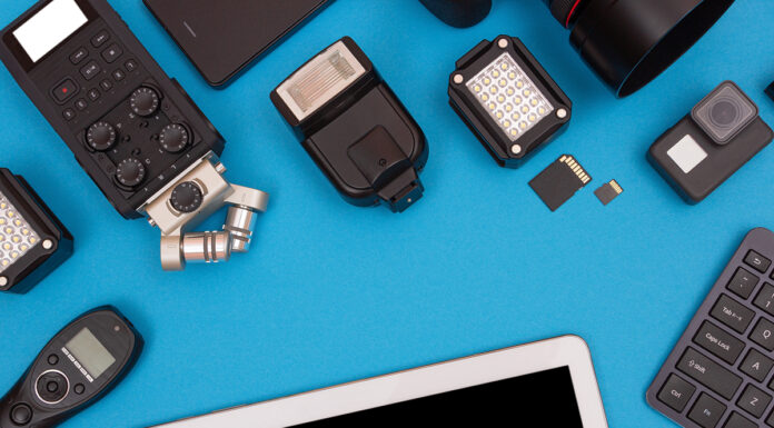What You Should Know About Optoelectronics What You Should Know About Optoelectronics