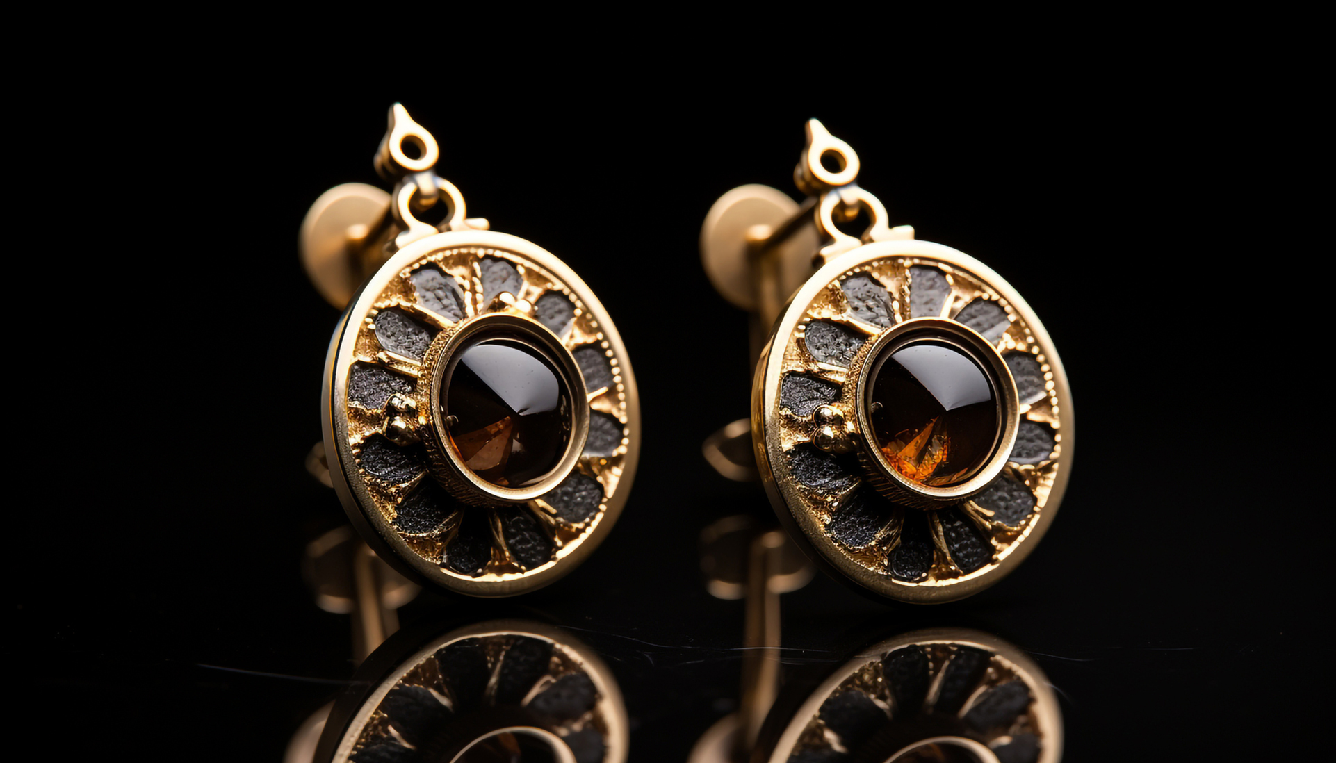 customized cufflinks you can gift to your loved one