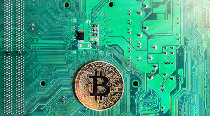 Decoding Cryptocurrency cryptocurrency