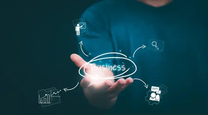 New Ways Your Business Can Impress Your Customers at the First Sight planning and marketing strategies. Vecteezy-medium