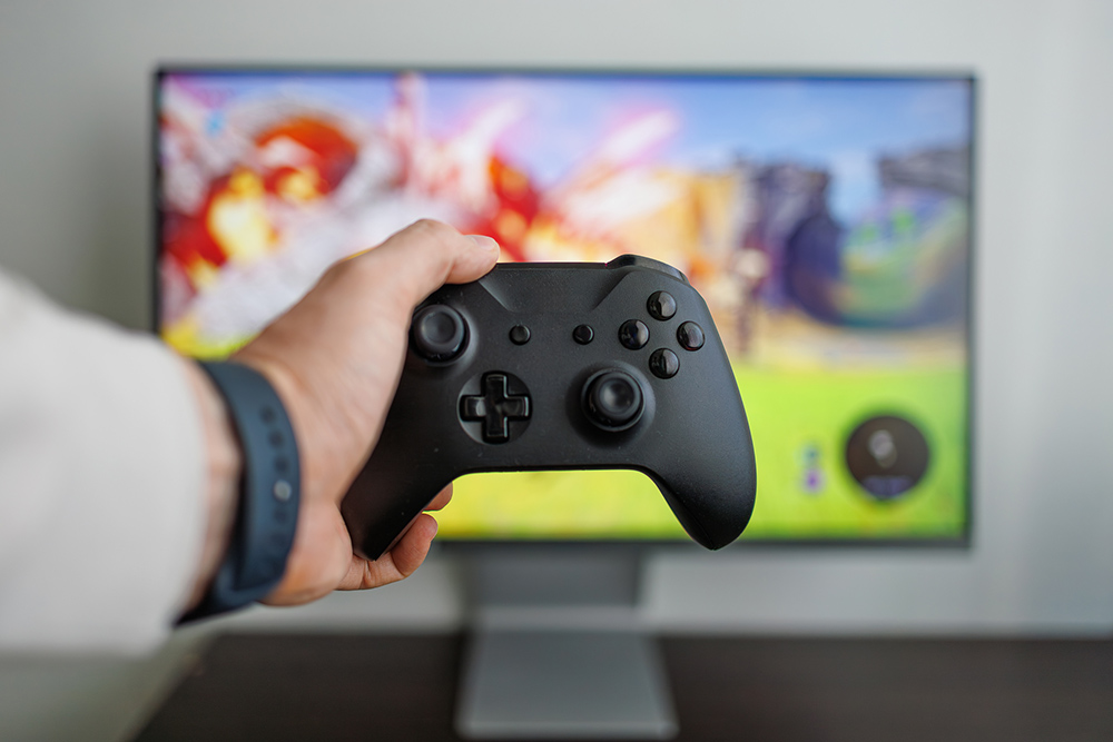 xbox gadget xbox gadget