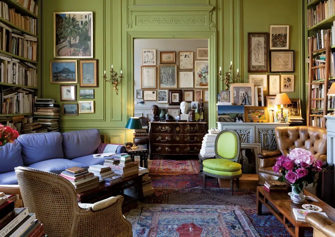 Collection Pierre Le-Tan Art Auction & Sales Sothebys Collection Pierre Le-Tan Art Auction & Sales Sothebys