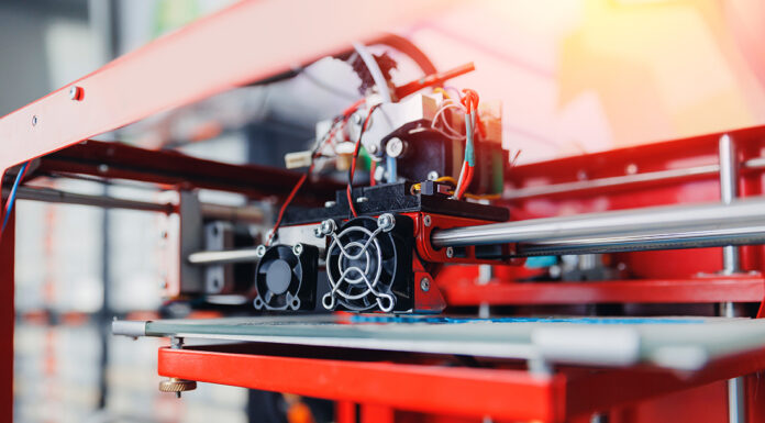The Advantages of Using Custom Fabricated Materials for Your Business Needs Custom fabricated materials. Source Adobe