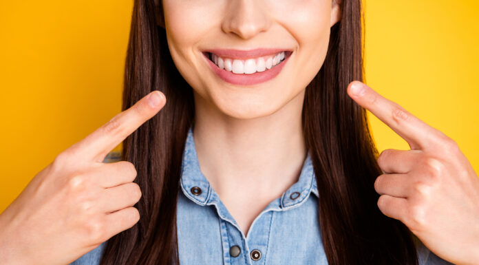 Popular Dental Procedures That Might Interest You Dental procedure. Photo via adobe free stock images