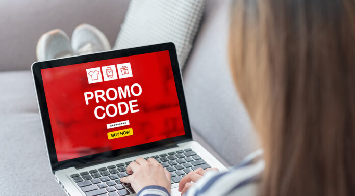 How To Easily Find Discount Codes For Online Stores How To Easily Find Discount Codes For Online Stores