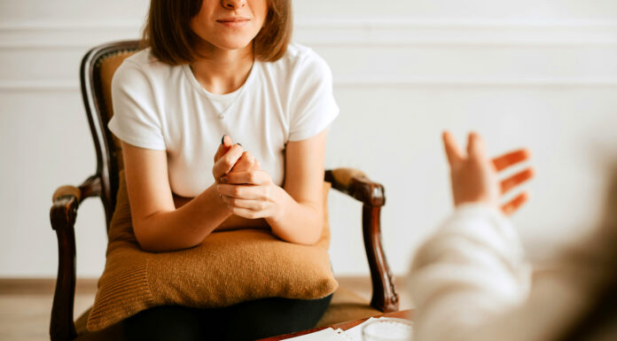Important Things You Need to Know About Psychotherapy Important things to know about Psychotherapy. Photo by Kateryna Hliznitsova via unsplash