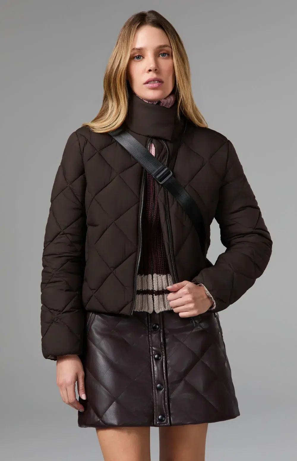 alp-n-rock-womens-outerwear-ridgewood-funnel-neck-jacket-coffee-coffee-xs-1251539171