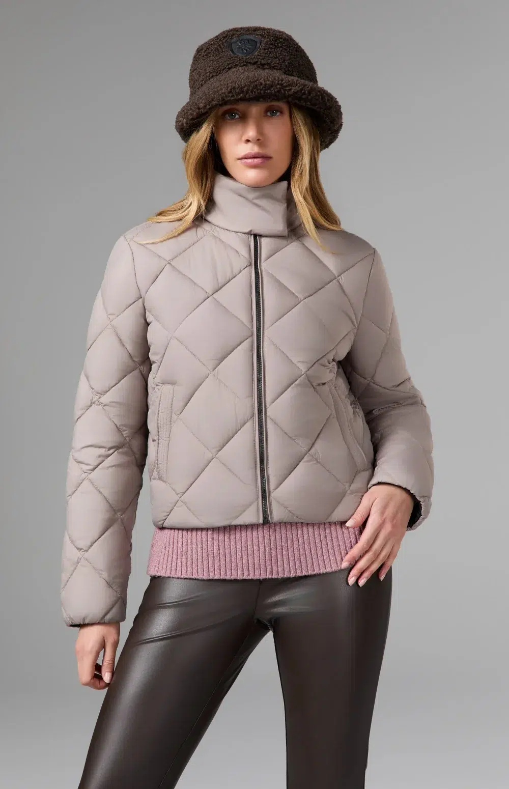 alp-n-rock-womens-outerwear-ridgewood-funnel-neck-jacket-fossil-1253143964 alp-n-rock-womens-outerwear-ridgewood-funnel-neck-jacket-fossil-1253143964