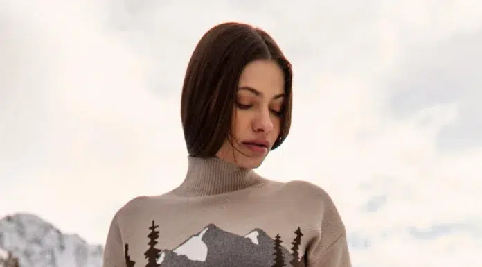 Alp N Rock: Alpine Style With a Purpose alp-n-rock-womens-sweater-simran-mock-neck-sweater-stone-stone-xs-1197645263