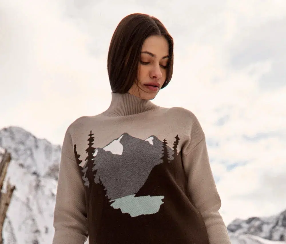 alp-n-rock-womens-sweater-simran-mock-neck-sweater-stone-stone-xs-1197645263 alp-n-rock-womens-sweater-simran-mock-neck-sweater-stone-stone-xs-1197645263