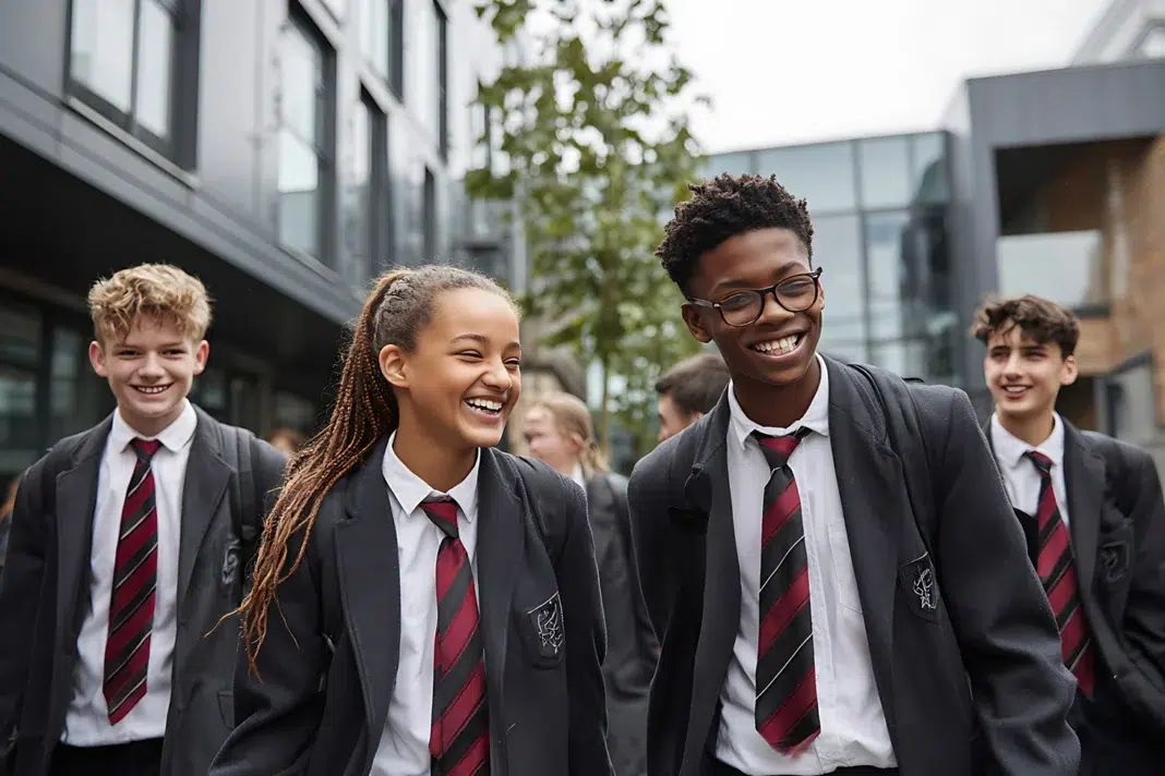 6 Actionable Tips for Getting into a Private High Schools. Vecteezy-medium 6 Actionable Tips for Getting into a Private High Schools. Vecteezy-medium