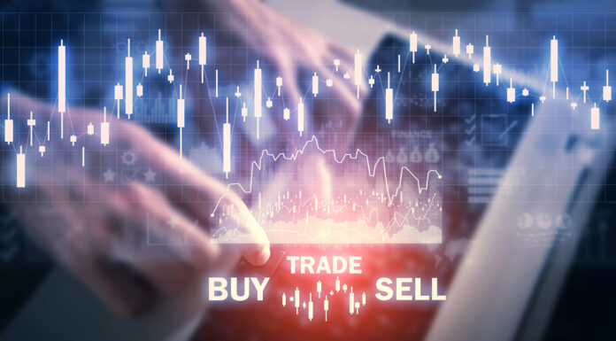 Useful Forex Trading Tips From the Experts Forex Trading. Photo via adobe stock
