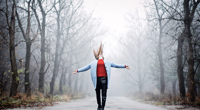 Effective Methods for Coping With Stress How to Cope with Stress. Photo by irissca via adobe