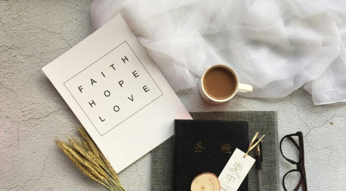 What to Consider When Choosing Faith-Based Rehab Faith Based Rehab. Photo by Chris Liu via Unsplash