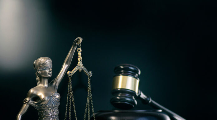 7 Important Questions to Ask When Hiring a Lawyer Hiring a lawyer. photo by BCFC via adobe
