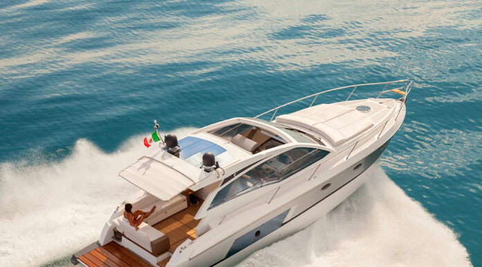 The Pros and Cons of Owning a Boat the pros and cons of owning a boat. Photo via adobe stock free image