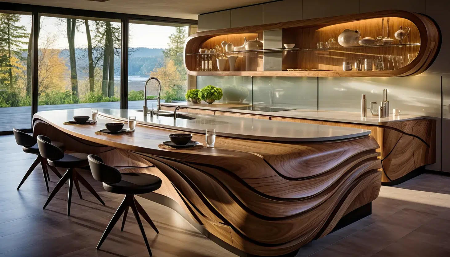 custom made furniture for your home home decor wooden furniture