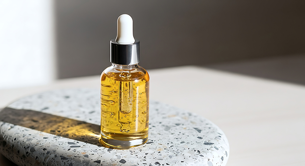 Natural skin and self care cbd oil cbd oil to relax and pamper yourself