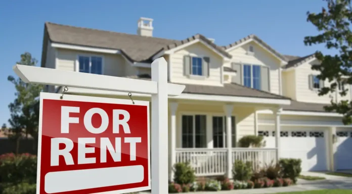 How to Manage Properties During a Global Crisis in Atlanta How to manage properties during a global crisis in Atlanta. Photo vecteezy-medium