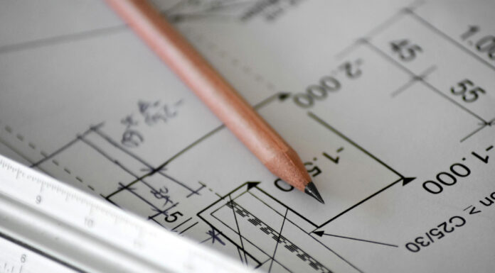 Consider These 4 Things When Selecting A Pencil For Drawing Pencil grading system. Photo by Sven Mieke via unsplash