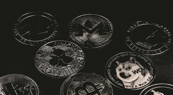 Pros And Cons Of Trading Dogecoin httpswww.upscalelivingmag.comnewspros-and-cons-of-trading-dogecoin