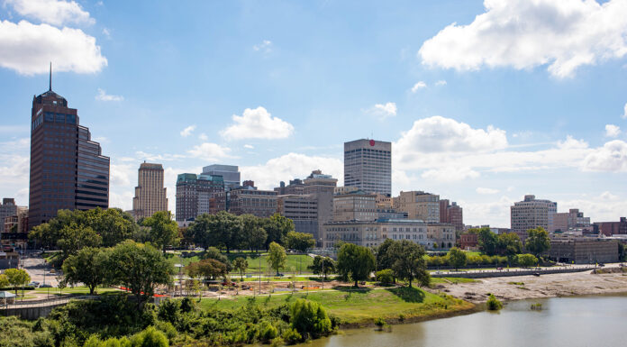 6 Reasons As To Why You Should Sell Your House Memphis Tennessee real estate, Photo by adobe free stock images