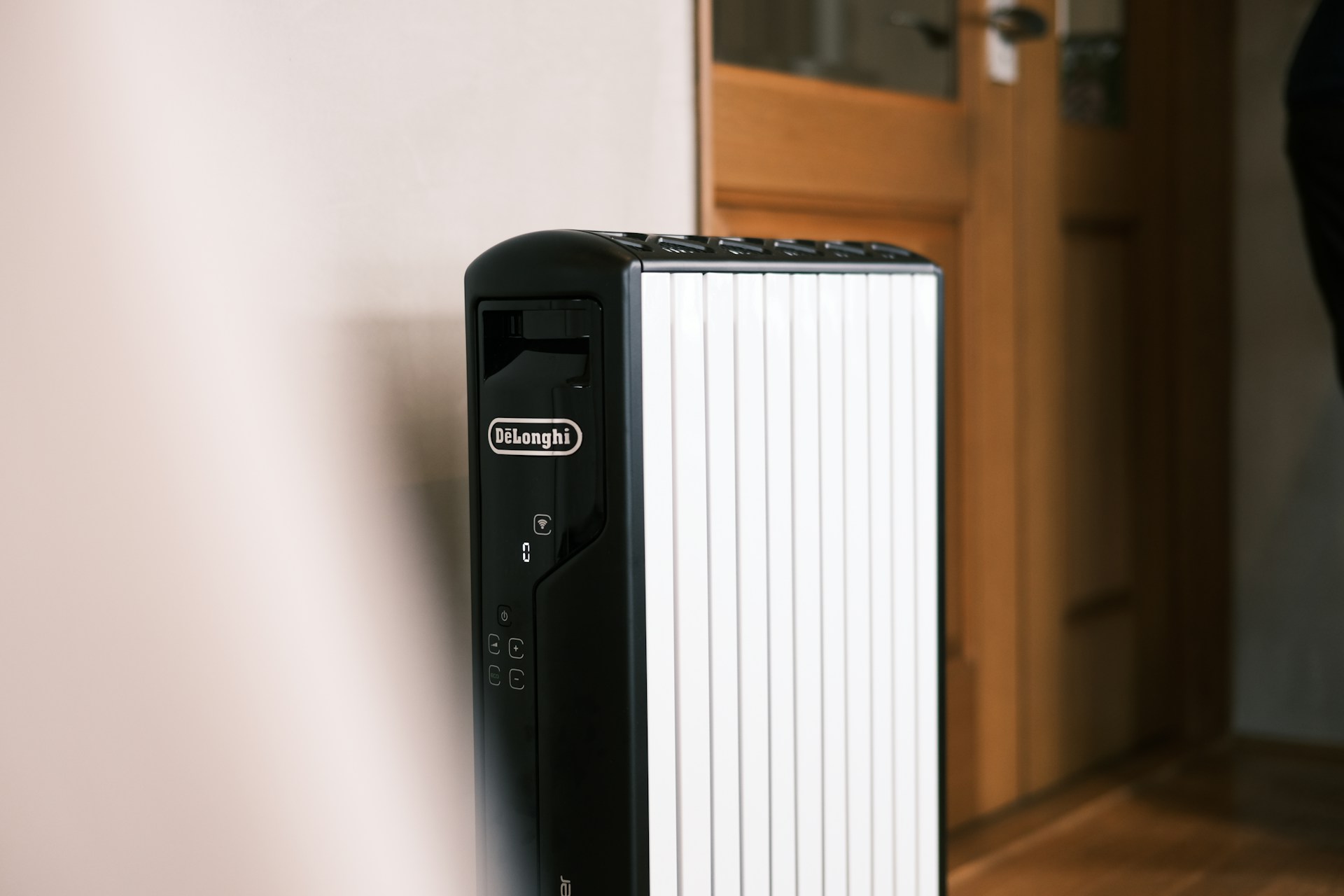 Heating Solutions. Photo by Seiya Maeda via unsplash