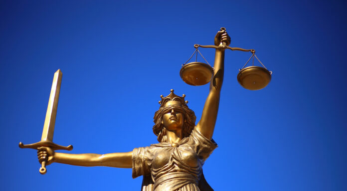 What Are The Chances Of Winning A Discrimination Case? Justice for discrimination. Photo by Sang Hyun Cho from pixabay