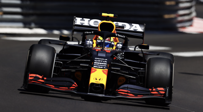 Is Monaco Still the Most Exclusive F1 Grand Prix? Monaco F1 Grand Prix. Photo source F1