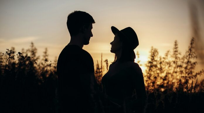 6 Good Ways To Spice Up Your Love Life Spice up your love life. Photo by Getty Images via unsplash