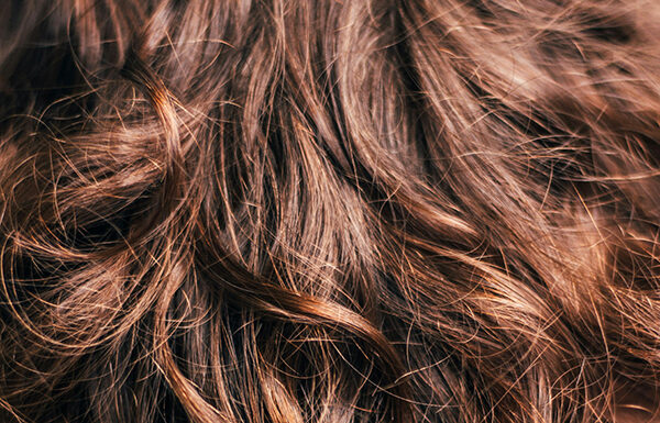 Is a Hair Transplant Right for You? Beyond Hair Transplant. Photo by Paul Siewert via unsplash