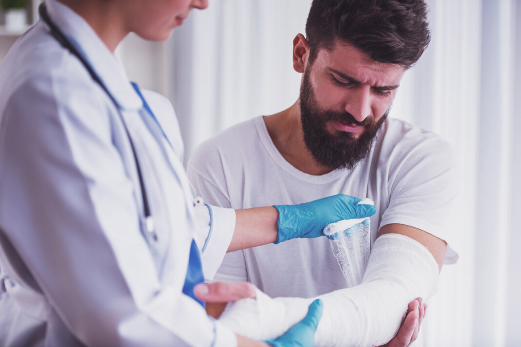 Injuries.-Photo-by-georgerudy-via-adobe
