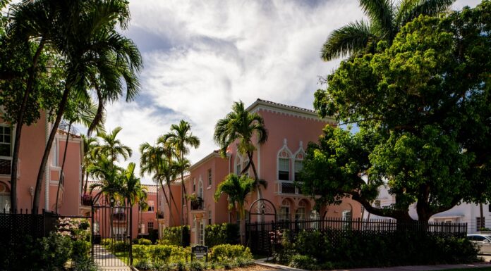 How to Search for a Lucrative Airbnb Rental Property? Airbnb Rental Property