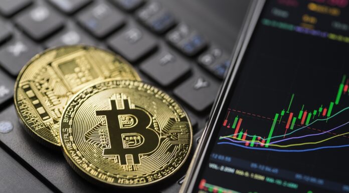 Bitcoin Investment Trust – A Fund That Holds Bitcoins as Investments Bitcoin investment trust