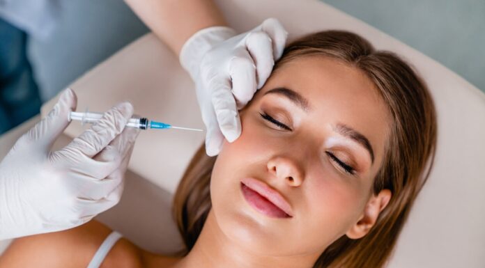 Botox vs Dysport: Which Is Better for Wrinkles? Botox or Dysport