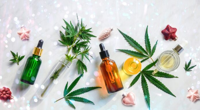 The Common Types of CBD Products: A Detailed Guide CBD Products