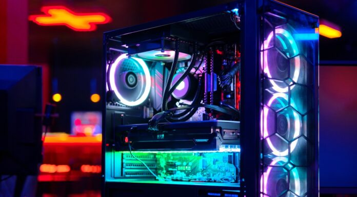 Complete Guide For Budget Gamer gaming