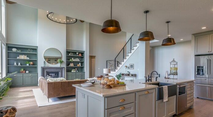 Styles of Kitchen Island Stools Kitchen Island