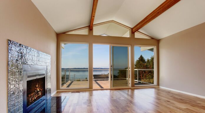 4 Unmatched Benefits Of Buying Magnet Screen Doors Online Magnet Screen Door
