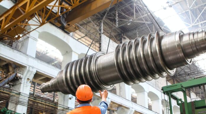3 Useful Tips For Small Manufacturers Manufacturers