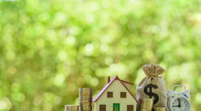 9 Questions to Ask a Mortgage Lender Mortgage lender