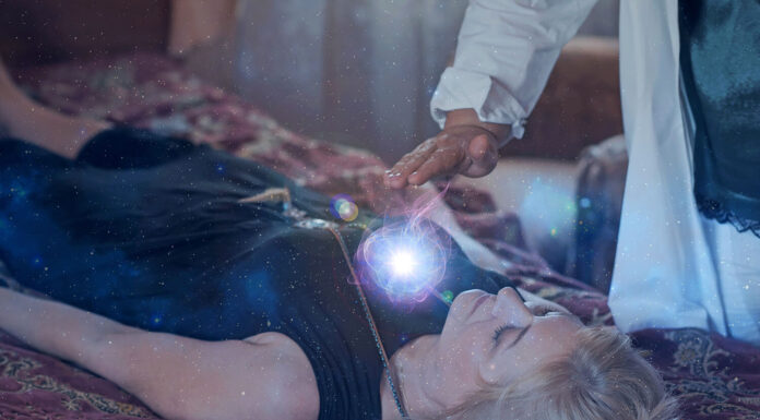 Is Past Life Regression Therapy Right For You? Past Regression Therapy
