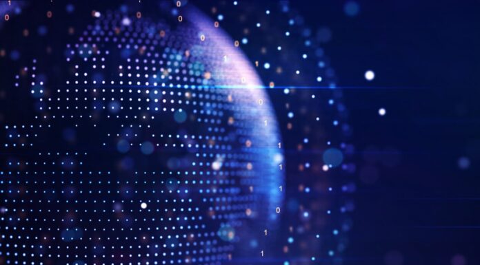 What does Spectrum Internet have in store for You Spectrum Internet