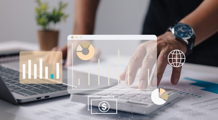 Estate Planning Do’s And Don’ts According To The Pros State Planning. Photo by Meer weergeven via adobe