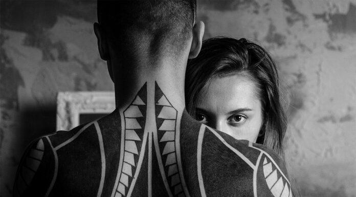 How To Save Up Enough Money For A Tattoo Tattoo